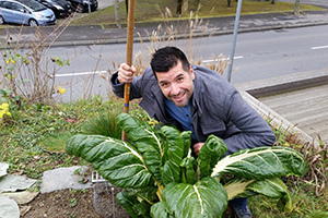 20151219_134946-angelo-canessa-300 angelo-canessa