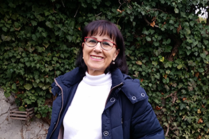 20151219_143105-irene-ducret-300 irene-ducret