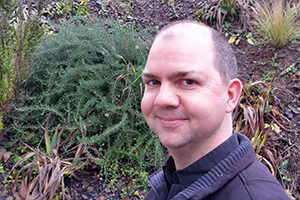 20160109_141617-patrick-michel3-w patrick-michel