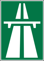 logoAutoroute