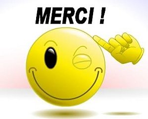 Merci